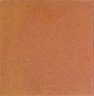 Керамическая плитка 33x33 Natural Classic Malí