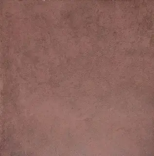 Керамическая плитка 33x33 Capri Rojo