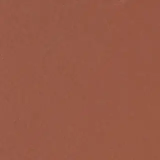 Керамическая плитка 33x33 Cotto Rojo (X)