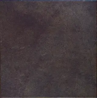 Керамическая плитка 33x33 Capri Chocolate