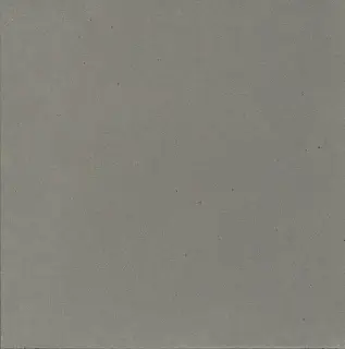 Керамическая плитка 33x33 Cotto Gris (X)
