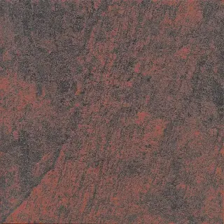 Керамическая плитка 33x33 Jasper Rojo