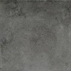 Керамическая плитка 30x30 Urban Grafito Antideslizante