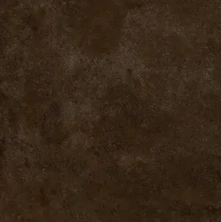 Керамическая плитка 30x30 Urban Caoba Antideslizante