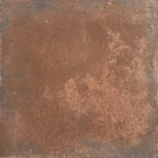Керамическая плитка 33x33 Antic Marrón