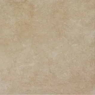 Керамическая плитка 33x33 Capri Beige