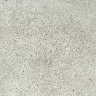 Керамическая плитка 30x30 Urban Gris Antideslizante