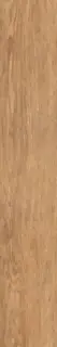 Керамическая плитка 20x120 INEDITO NOCCIOLA RT