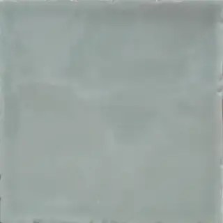 Керамическая плитка 15X15 PLUS SEA SPRAY
