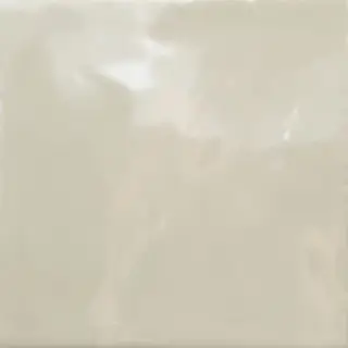 Керамическая плитка 15X15 PLUS IVORY