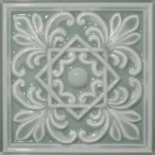 Керамическая плитка 15X15 CLASSIC 1 SEA SPRAY