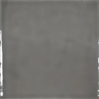 Керамическая плитка 15X15 PLUS BASALT