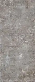 Murales Dark Grey 120x280