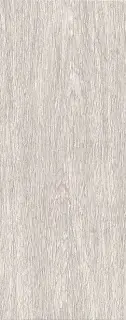 Боско беж |20.1x50.2