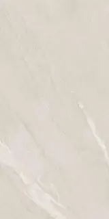 FDMR Tiffan. Wh. Rett 60x120/ФДМP Тиффан. Ва. Рет 60x120