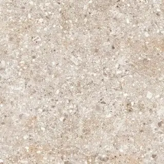 Treviso серая  60x60 ZZ