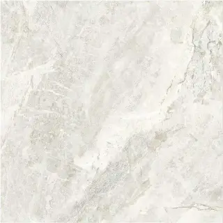 Reims светло-серая 60x60 ZZ