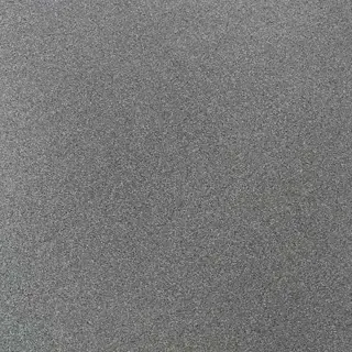 Грес Уральский У119 темно-серый соль-перец антискользящий 12мм 30x30