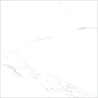 Livorno серая 60x60 ZZ