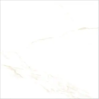 Livorno бежевая  60x60 ZZ