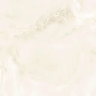 Basel светло-бежевая 60x60 ZZ