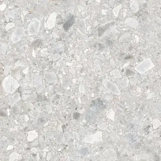 Dallas светло-серая 60x60 ZZ