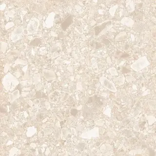Dallas бежевая 60x60 ZZ