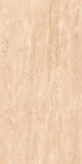Lima бежевая 60x120 ZZ