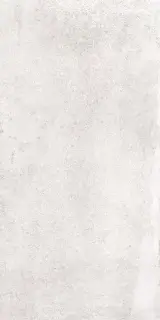 Houston светло-серая 60x120 ZZ