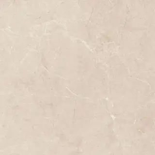 Granada темно-бежевая 60x60 ZZ