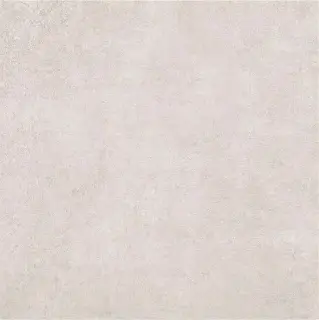 Bern серая  60x60 ZZ