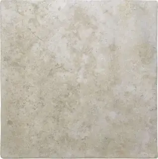 Cross Cut Tuscan 44x44