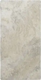Cross Cut Tuscan 22x44
