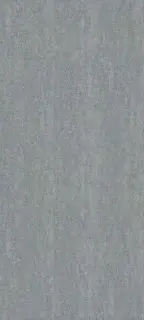 Grey Sand str  120x270