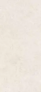 Desert White str 6 mm 120x270
