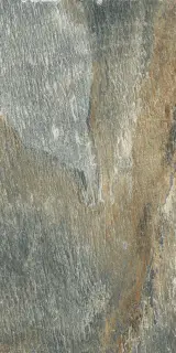 Bali Green In&Out 60x120