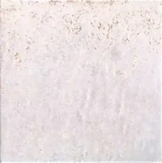 Onix White 20x20