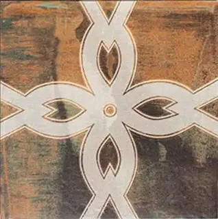 Oxo Link 20x20