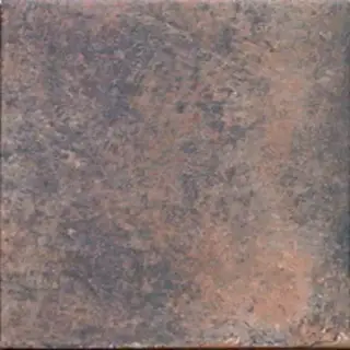 Onix Metal 20x20