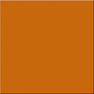 Глазурованный керамогранит UP052 георгин ректификат матовый |60x60