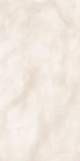 Sugomak Beige G322/Сугомак бежевый мат.60x120