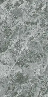 Sinara Black ГР315/Синара черный мат.60x120