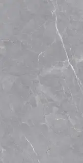 Luxury Stone SS12073 Pol 60x120