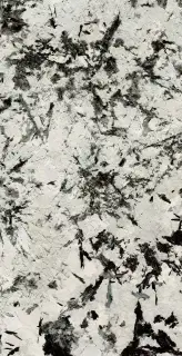 Luxury Stone SS12049 Pol KL 60x120