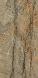Luxury Stone SS12076 Pol 60x120