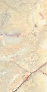 Luxury Stone SS12048 Pol KL 60x120
