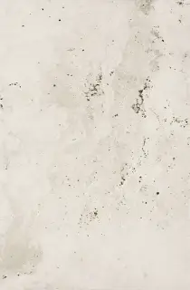 Heritage Ivory 40x60.8