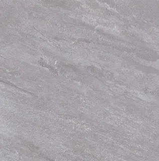 RE GREY 20 mm nat ZZ|60x60