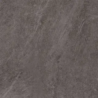 Rocks матовый серый темный 60х60