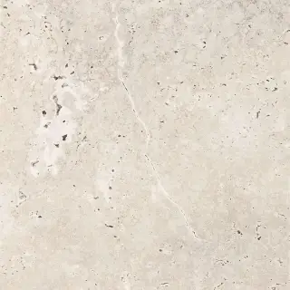 Heritage Ivory 40x40